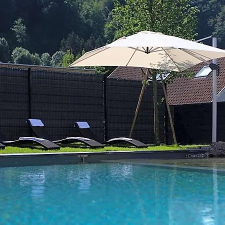 Relaxed Urban Living - & Boardinghouse 5* 多恩比恩