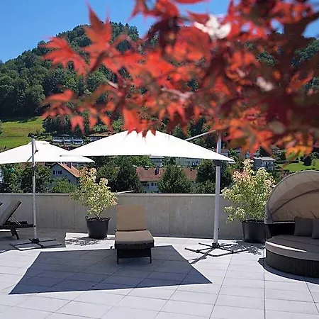 Relaxed Urban Living - & Boardinghouse 5* 多恩比恩