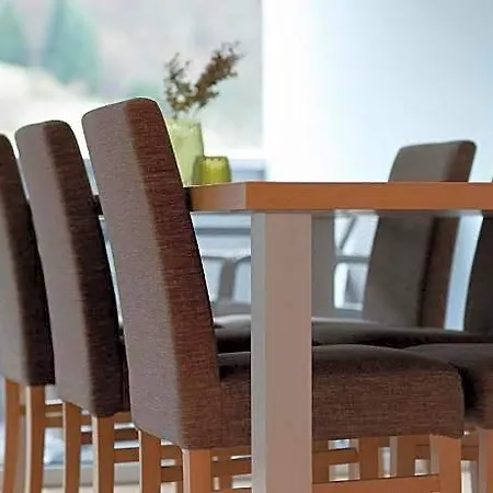 酒店 Relaxed Urban Living - & Boardinghouse 5*
